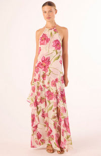 Novah Dress