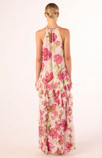 Novah Dress