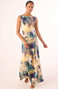 Safira Dress