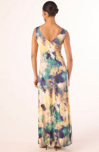 Safira Dress