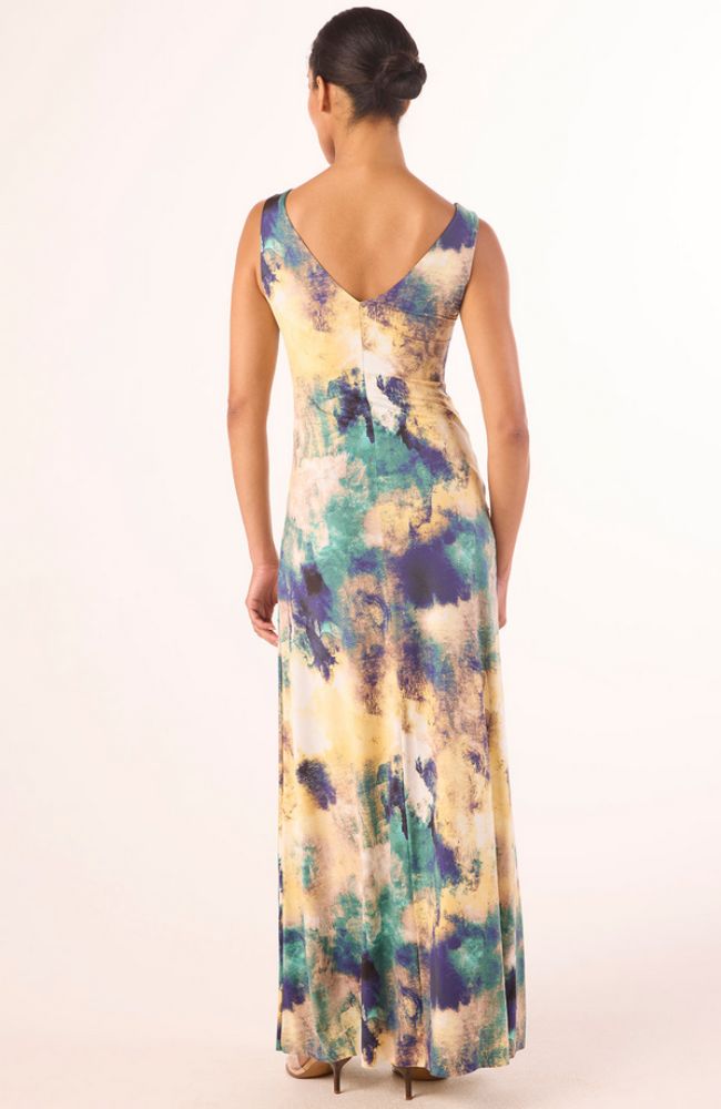 Safira Dress