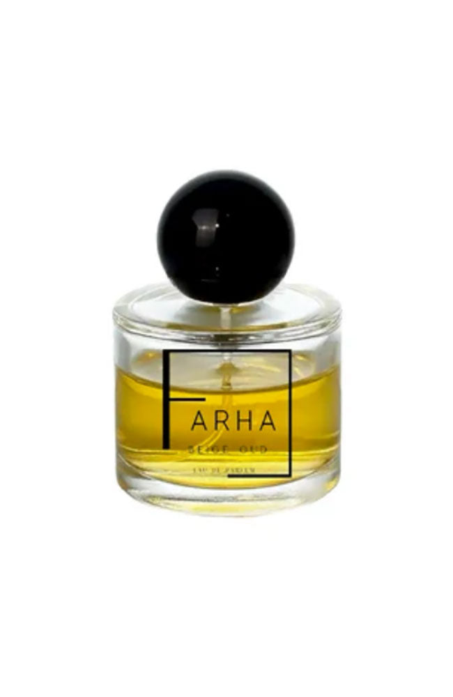 Beige Oud 50ml