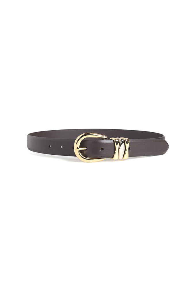 William Split Decision Belt