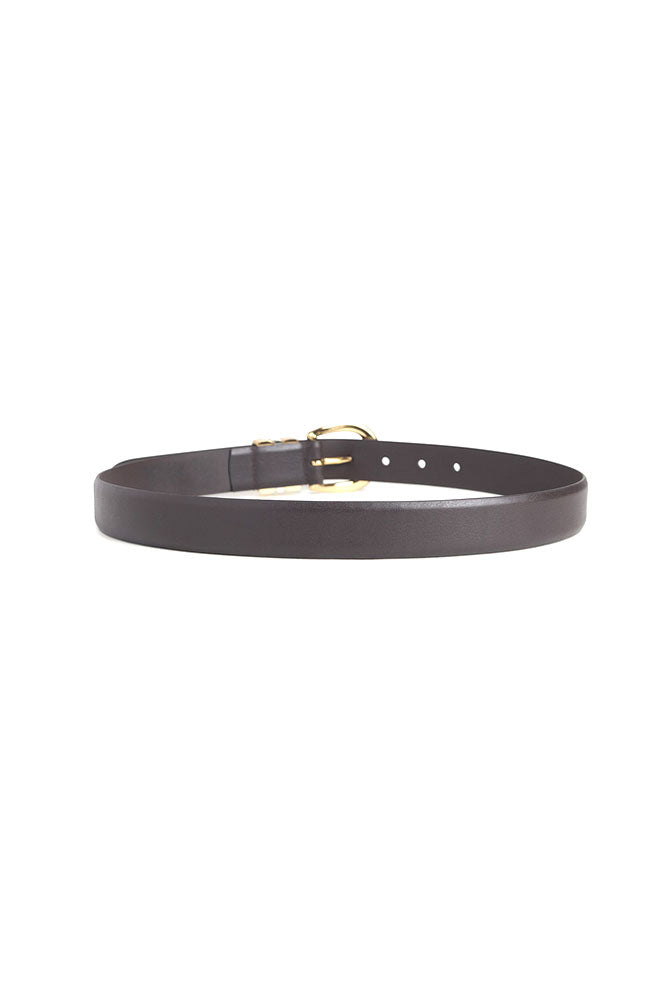 William Split Decision Belt