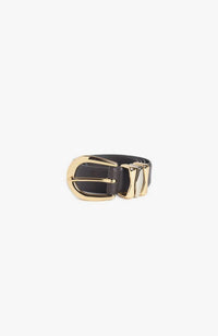 William Split Decision Belt