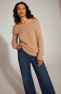 Andrea Sweater