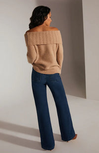 Andrea Sweater