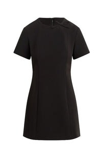 The Cherie Mini Dress
