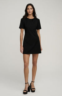 The Cherie Mini Dress