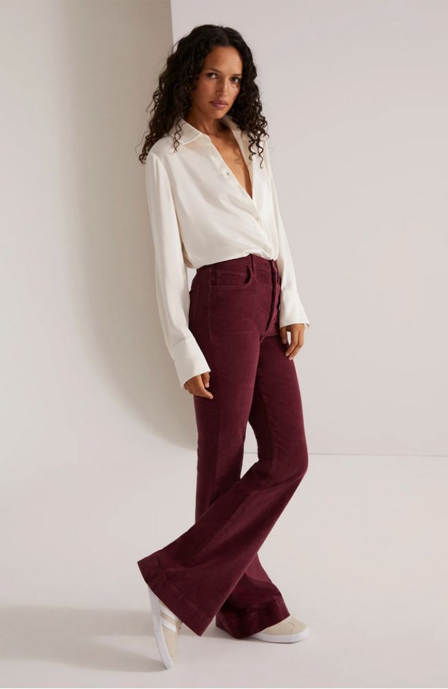 Take Me Seriously Bodysuit