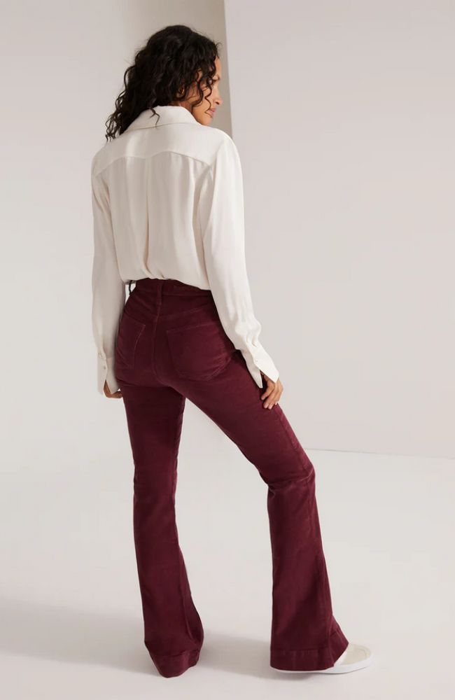 Take Me Seriously Bodysuit