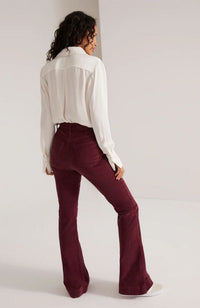 Take Me Seriously Bodysuit