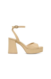Felica Heels