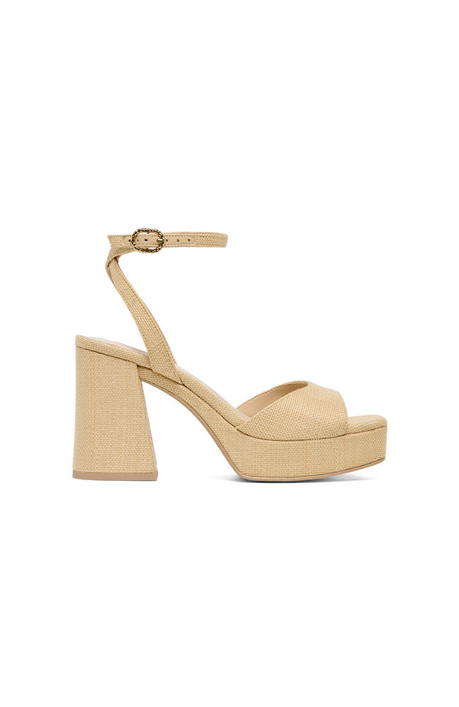 Felica Heels