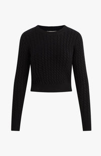 The Feel Good Sweater