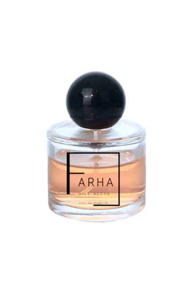 Hila Blush 50ml