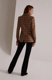 City Blazer