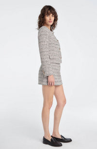The Tweed Favorite Skort
