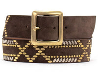 Fonda 1.5 Belt