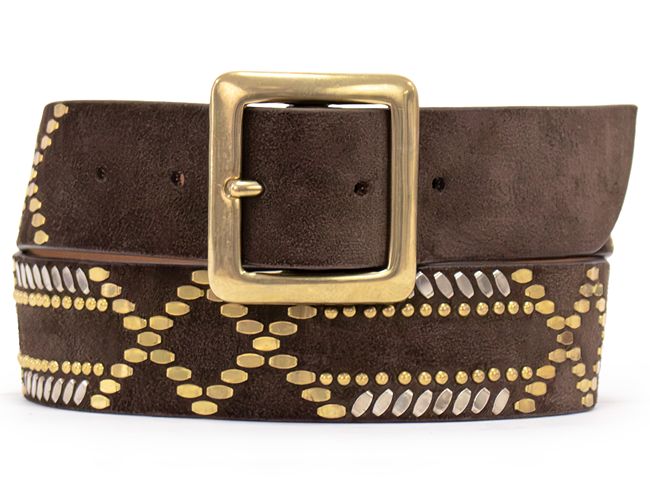 Fonda 1.5 Belt