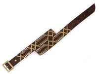 Fonda 1.5 Belt
