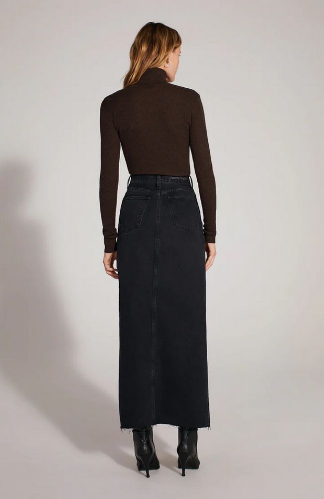 Amelia Long Sleeve Top