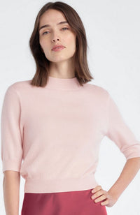 The Bonnie Top