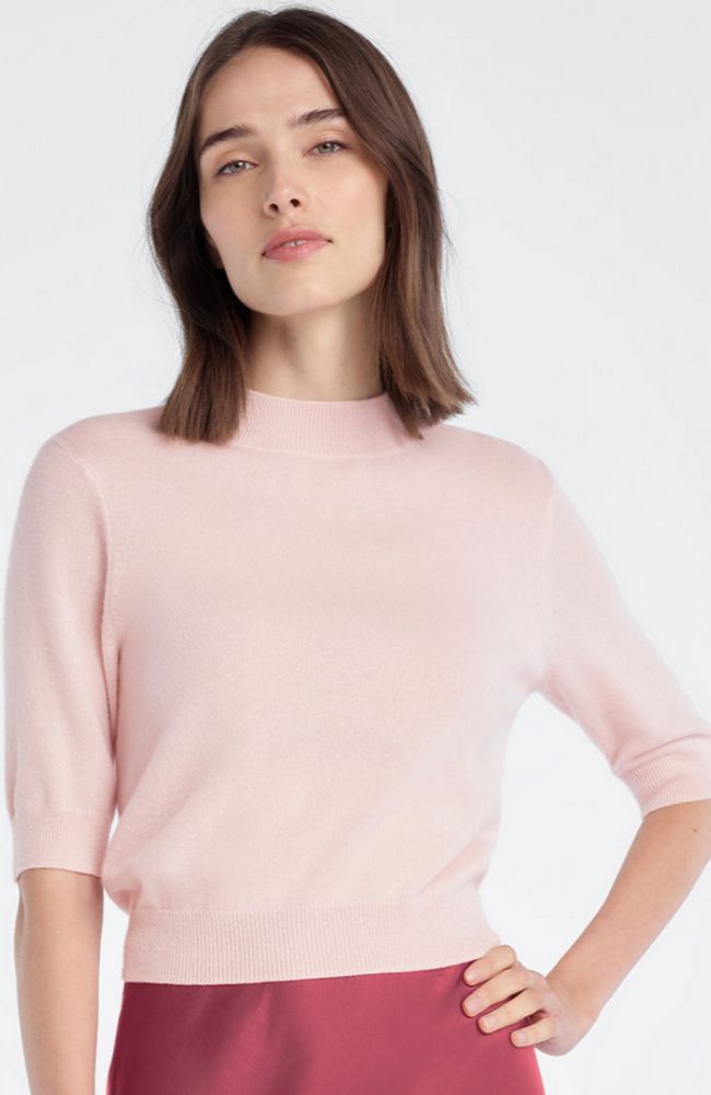 The Bonnie Top