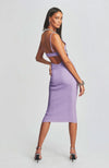 Amster Dress