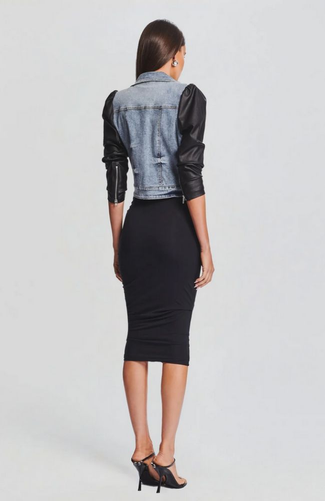 Lo Jacket