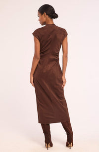 Maud Dress