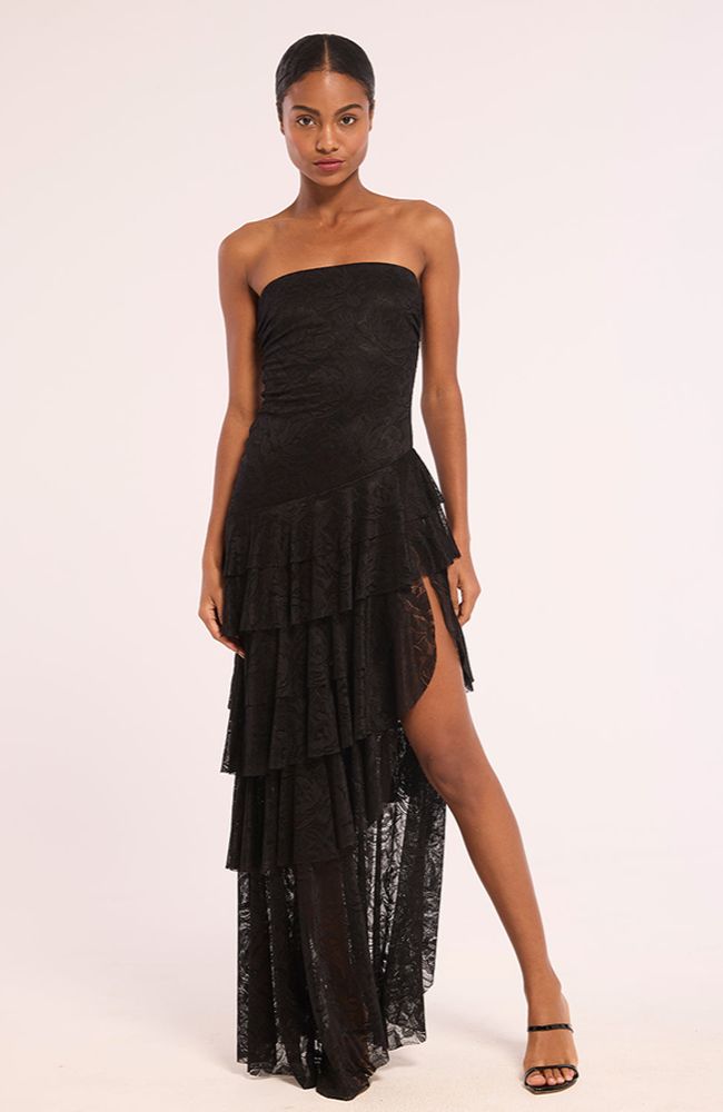 Electra Dress