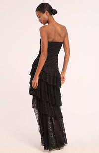 Electra Dress