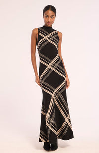 Anara Dress