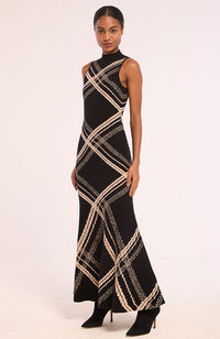 Anara Dress
