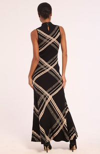 Anara Dress