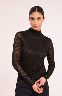 Emman Top