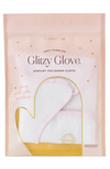 Glitzy Glove
