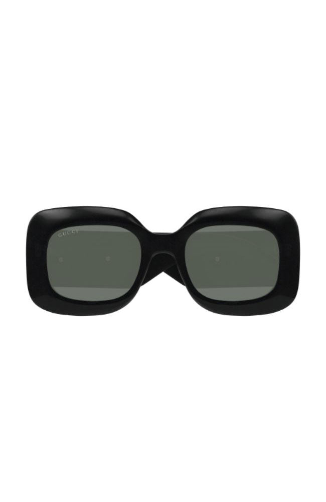 Gucci Sunglasses Sparkle Blue – shoprodeodrive display picture 1