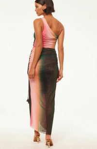 Sirena Dress
