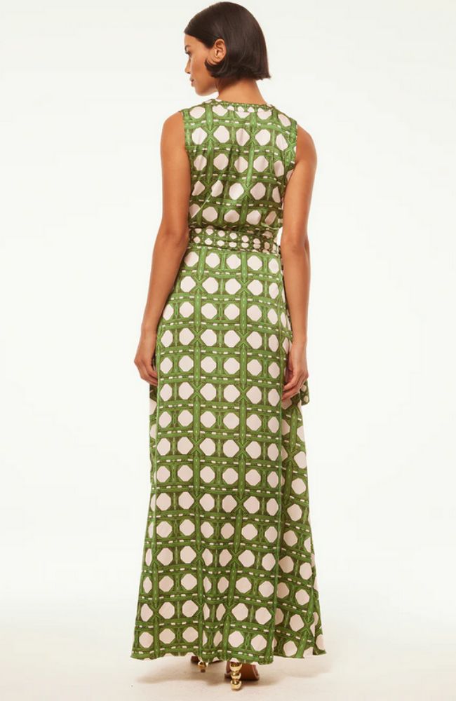Anabella Dress shoprodeodrive Anabella Dress shoprodeodrive