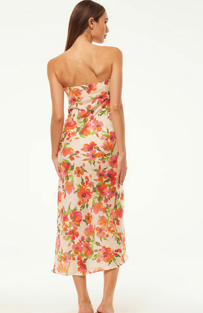 Thara Dress