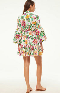 Martina Dress