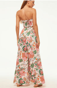Andrea Jumpsuit