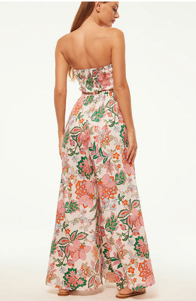 Andrea Jumpsuit