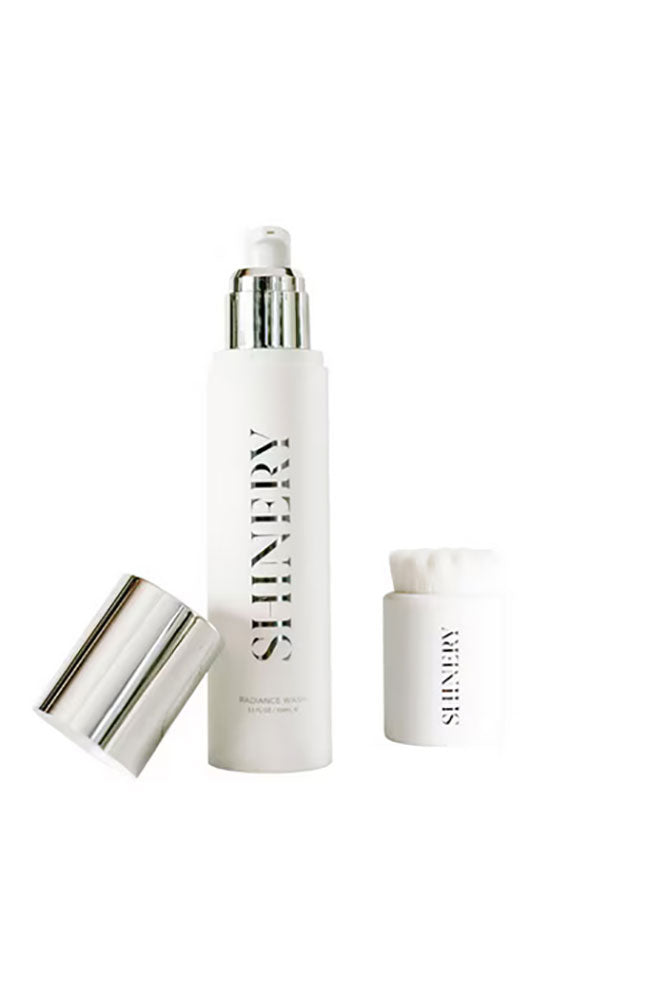 Radiance Duo Gift Set