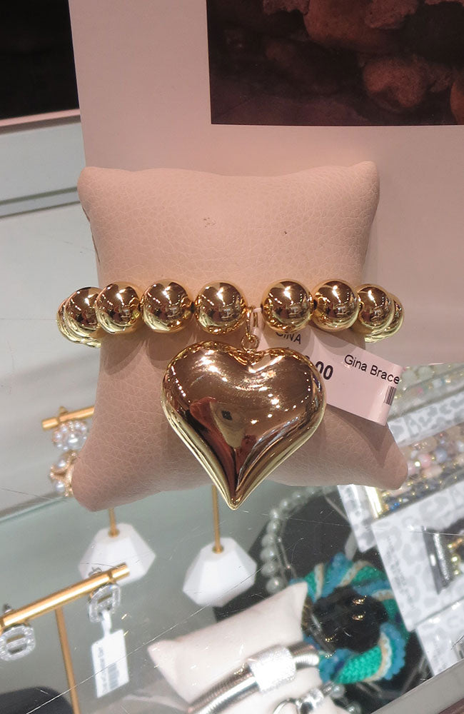 Gina Bracelet