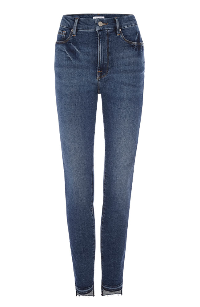 Good Legs Skinny Jeans