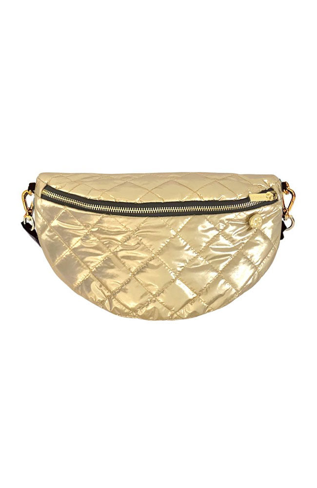 The Reversible Sling