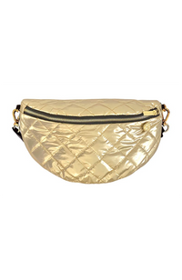 The Reversible Sling